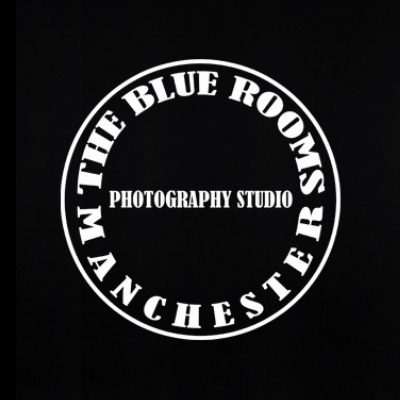 The Blue Rooms Manchester